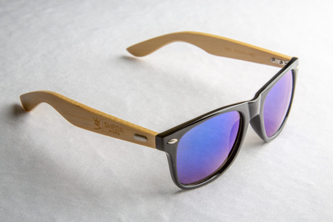 Clear and Blue Lens - Image 14