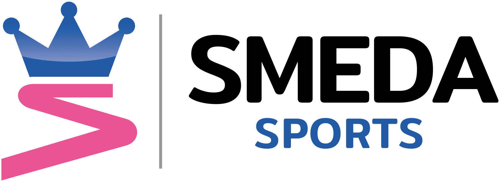 SMEDA SPORTS LTD