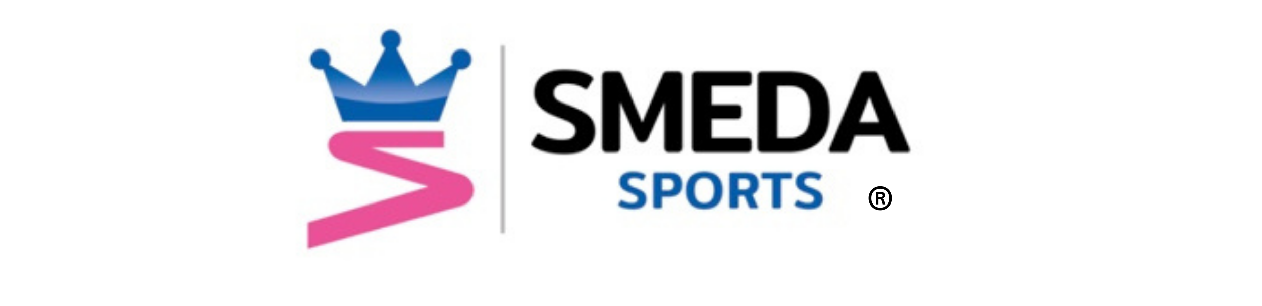 SMEDA SPORTS LTD