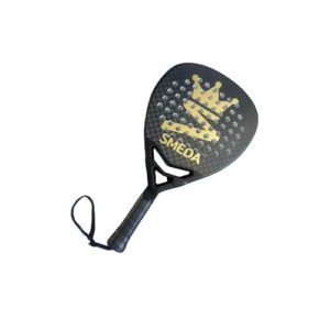 Padel Hire Per Paddle £3.00 PER PADDLE