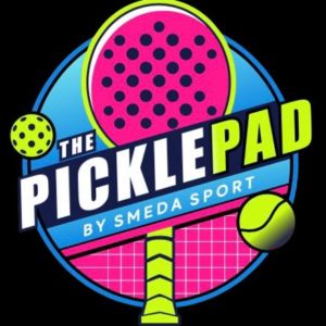 PICKLEPAD PADEL COURT 1.5hrs COURT BOOKINGS