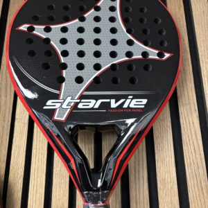 STARVIE TITANIA SPEED PADEL 2024