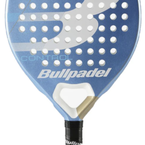 Bullpadel Indiga W 24 Womens Padel