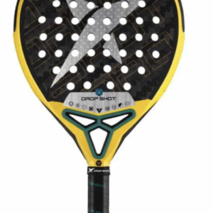 Drop Shot Axion Attack Padel 2024