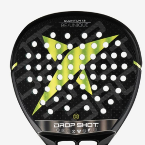 Drop Shot QUANTUM Padel Racket 2024