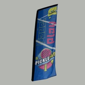 Padel Coaching Clinics