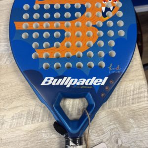 Summer Junior Padel Academy @ The PicklePad - BLOCK BOOKING