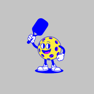 Summer Junior Padel Academy @ The PicklePad - BLOCK BOOKING